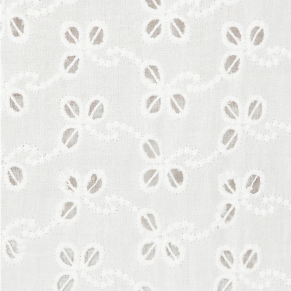 ASTR the Label Sandrima Dress in White - Picture 5 of 5